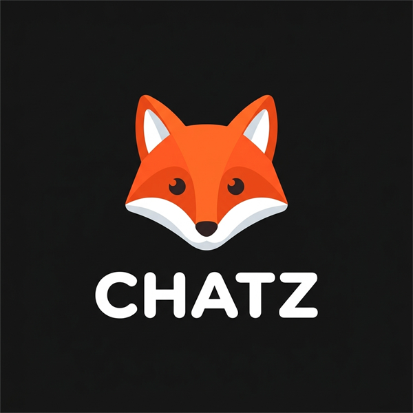Chatz